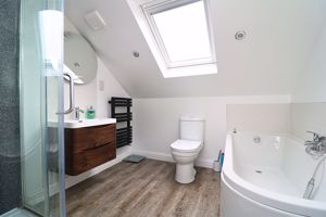 Photo 1- click for photo gallery